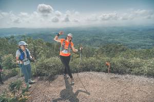 BIB: 
                            <button type="button" onclick="openModal(24812161)" class="btn btn-primary btn-sm float-right btn-popup" data-toggle="modal" data-target=".modal-high-quality">
                        <i class="fas fa-shopping-cart"></i> Add to Cart
                    </button>
                                            <button type="button" onclick="isThisMe(24812161, true)" class="btn btn-success btn-sm float-right btn-popup btn-isme hidden" data-toggle="tooltip" data-placement="bottom" title="นี่คือรูปของคุณใช่ไหม คลิกที่นี่เพื่อเอาเข้าอัลบั้ม">
                        <i class="fas fa-plus"></i> Add to album
                    </button>
                    <button type="button" onclick="isThisMe(24812161, false)" class="btn btn-warning btn-sm float-right btn-popup btn-isnotme hidden">
                        <i class="fas fa-ban"></i> Remove from album
                    </button>